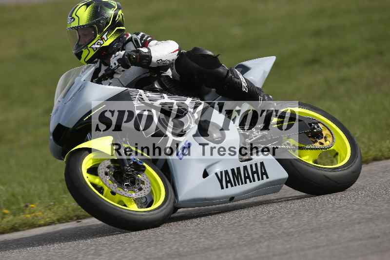 /Archiv-2024/03 29.03.2024 Speer Racing ADR/Gruppe gelb/636